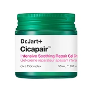 DR.JART+ CICAPAIR INTENSIVE SOOTHING REPAIR GEL-CREAM (50ml)