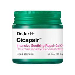 DR.JART+ CICAPAIR INTENSIVE SOOTHING REPAIR GEL-CREAM (50ml)