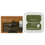 MARY&MAY CICA HOUTTUYNIA TEA TREE CALMING MASK (30 sheets)