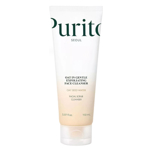 PURITO OAT IN GENTLE EXFOLIATING FACE CLEANSER (150ml)