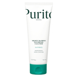 PURITO SEOUL MIGHTY BAMBOO PANTHENOL CLEANSER (150ml)