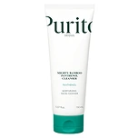 PURITO SEOUL MIGHTY BAMBOO PANTHENOL CLEANSER (150ml)