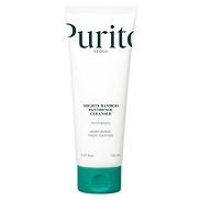 PURITO SEOUL MIGHTY BAMBOO PANTHENOL CLEANSER (150ml)