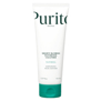 PURITO SEOUL MIGHTY BAMBOO PANTHENOL CLEANSER (150ml)