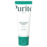 PURITO SEOUL MIGHTY BAMBOO PANTHENOL CREAM (100ml)