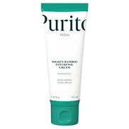PURITO SEOUL MIGHTY BAMBOO PANTHENOL CREAM (100ml)