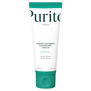 PURITO SEOUL MIGHTY BAMBOO PANTHENOL CREAM (100ml)