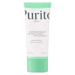 PURITO SEOUL WONDER RELEAF CENTELLA DAILY SUN LOTION SPF50+ PA++++ (60ml)