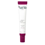 PURITO SEOUL TIMELESS BLOOM RETINOL SPOT CREAM (30ml)