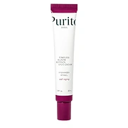 PURITO SEOUL TIMELESS BLOOM RETINOL SPOT CREAM (30ml)