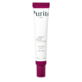 PURITO SEOUL TIMELESS BLOOM RETINOL SPOT CREAM (30ml)