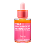 PURITO SEOUL TXA 6 NIACINAMIDE 10 RETINAL SERUM (30ml)