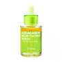 PURITO SEOUL AZELAIC ACID 10 KOJIC TEA TREE SERUM (30ml)