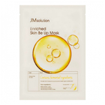 JM SOLUTION ENRICHED SKIN BE UP MASK (30ml * 10ea)