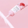 ROUND LAB CAMELLIA DEEP COLLAGEN FIRMING SUN SERUM SPF50+ PA++++ (50ml)