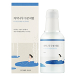 ROUND LAB BIRCH JUICE MOISTURIZING SERUM (50ml)