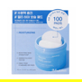 JM SOLUTION MULTI-HYA WATERFULL TONER PADS (100 pads)