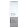 JM SOLUTION SKIN BOOST NIACINAMIDE SUNSCREEN SPF50 (50ml)
