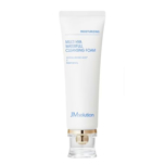 JM SOLUTION MULTI HYA WATERFULL CLEANSING FOAM (120ml)