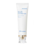 JM SOLUTION MULTI HYA WATERFULL CLEANSING FOAM (120ml)
