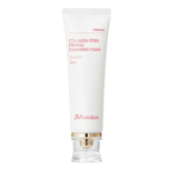 JM SOLUTION COLLAGEN PDRN FIRMING CLEANSING FOAM (120ml)