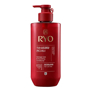 RYO DAMAGE CARE & NOURISHING CONDITIONER (592ml)