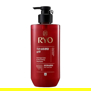 RYO DAMAGE CARE & NOURISHING SHAMPOO (592ml)