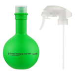 MASIL 9 PROTEIN PERFUME HAIR MIST (200ml)