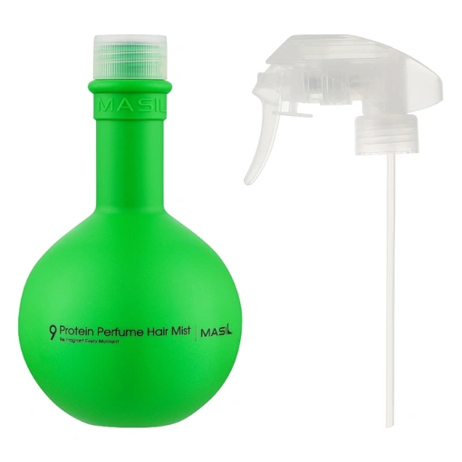 MASIL 9 PROTEIN PERFUME HAIR MIST (200ml)