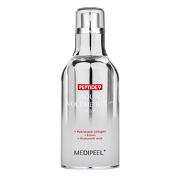 MED-IPEEL PEPTIDE 9 AQUA VOLUME TOX MIST PRO (50ml)