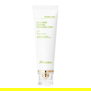 JM SOLUTION CICA MADE CALMING CLEANSING FOAM (120ml)