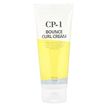 ESTHETIC HOUSE CP-1 BOUNCE CURL CREAM (150ml)