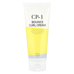 ESTHETIC HOUSE CP-1 BOUNCE CURL CREAM (150ml)