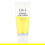 ESTHETIC HOUSE CP-1 BOUNCE CURL CREAM (150ml)
