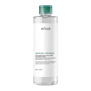 ANUA HEARTLEAF LOW PH DEEP CLEANSING WATER (500ml)