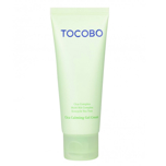 TOCOBO CICA CALMING GEL CREAM (75ml)