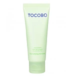 TOCOBO CICA CALMING GEL CREAM (75ml)