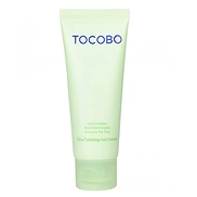 TOCOBO CICA CALMING GEL CREAM (75ml)