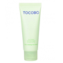 TOCOBO CICA CALMING GEL CREAM (75ml)