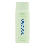 TOCOBO CICA CALMING SUN SERUM SPF50+ PA++++ (50ml)