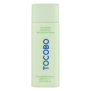 TOCOBO CICA CALMING SUN SERUM SPF50+ PA++++ (50ml)