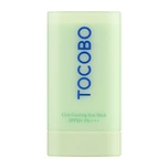 TOCOBO CICA COOLING SUN STICK SPF50+ PA++++ (18gr)