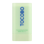 TOCOBO CICA COOLING SUN STICK SPF50+ PA++++ (18gr)