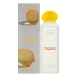 TOCOBO AHA BHA LEMON TONER (150ml)
