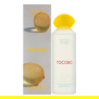 TOCOBO AHA BHA LEMON TONER (150ml)