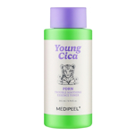 MEDI-PEEL YOUNG CICA PDRN TROUBLE SOOTHING ESSENCE TONER (200ml)