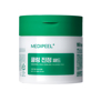 MEDI-PEEL CICA COOLING CALMING PAD (50ea/100ml)