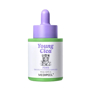 MEDI-PEEL YOUNG CICA PDRN TROUBLE SOOTHING AMPOULE (50ml)