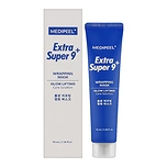 MEDI-PEEL EXTRA SUPER 9 PLUS WATER GLOW LIFTING WRAPPING MASK (70ml)