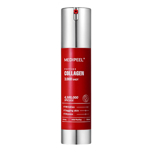 MEDI-PEEL RED LACTO COLLAGEN PEPTIDE 3000 SHOT SERUM (50ml)